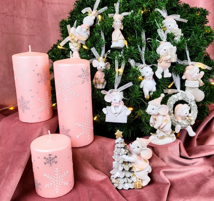 706c42df3ad7e93b00076df96c862b93