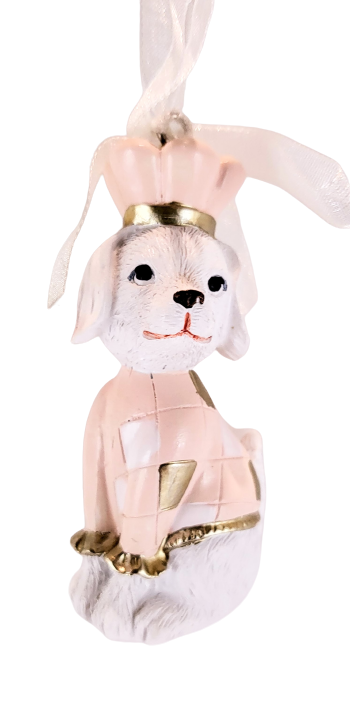 f13e6db2793c8667f0cf67e2c665d091