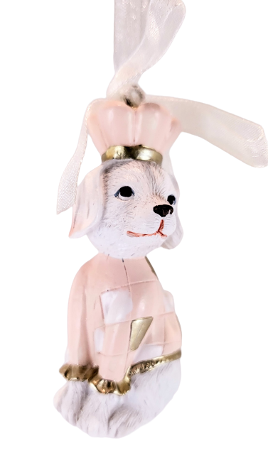 ac413f22dd7543da51bdc8b8d6b123ba