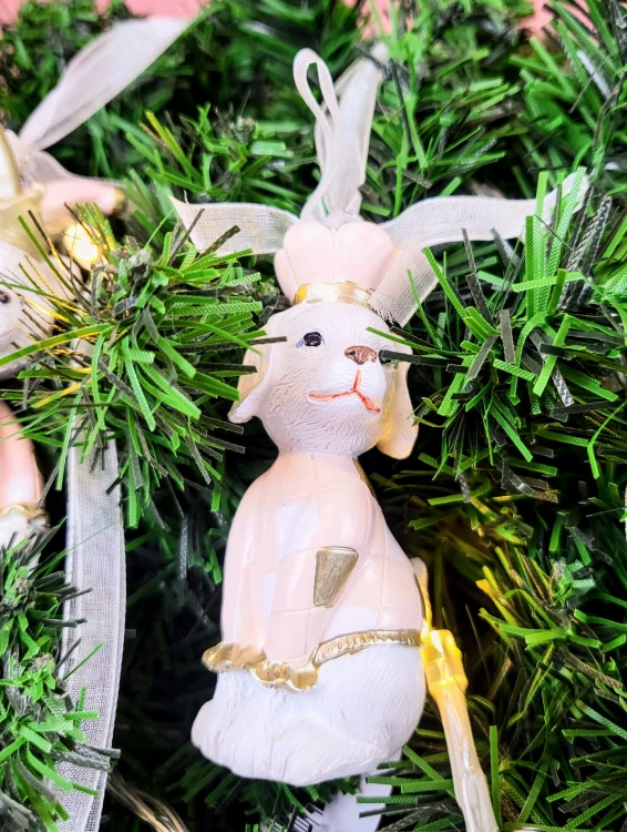 c07c790a391f8c9bf3a0b2231fa1eb80