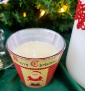 628898058fa89dba2b13ca37c7023ed7