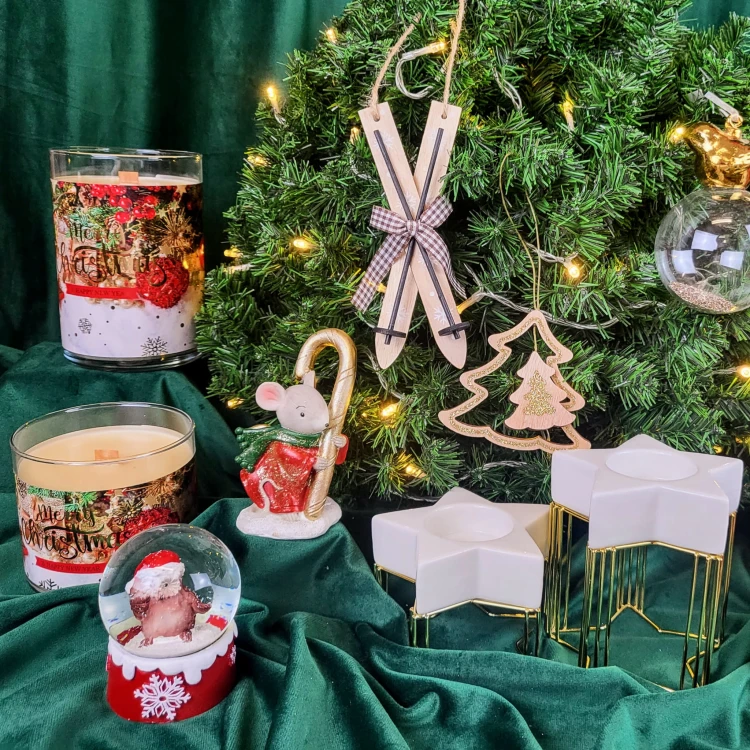 bf355e217108100c11ee8d0e1ad8fad8