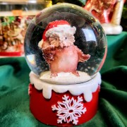 3de865fa3c86fd43af9bbe624e4f6a85