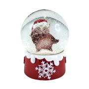 b50e4fd709b04f80a1c03a6117267ab4