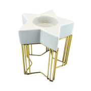 a85460ea1226e0db573395438008672f