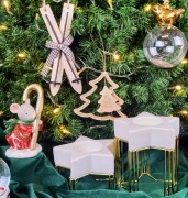 c6e62b3bf6e518614ceb5e41c0110d54