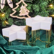 33ba6a0b21c00a7fe50e3571ef463db1