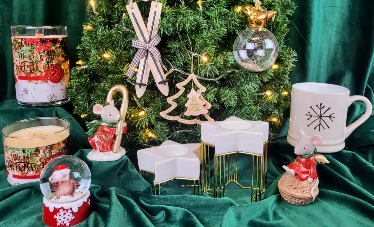 aabeb6c6e767aeb3b2137a0c433a9af7