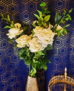 f0b43c12a00ecaa78eae781c223006fb