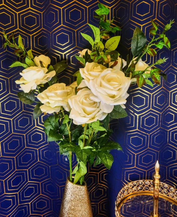 f0b43c12a00ecaa78eae781c223006fb