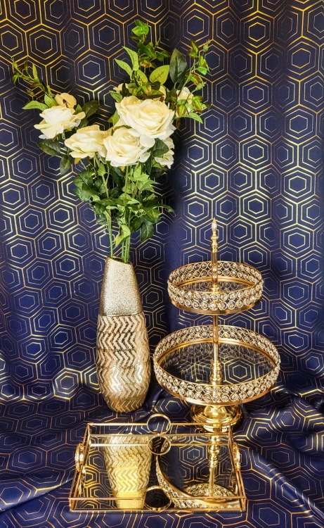 44a547771c552782f0d78ea84c4b90a0