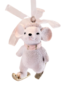 989edeaa644a664d912c17c330a3258b