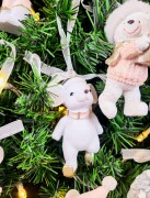 5379ca6c41ca1d34a1552b81516f9105