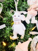 44bf00aef324558d95154e6305f47202