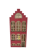 49aa1cd0dad31ba22847392ce24167c9