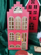 b3da3c6b8ff22d50f733d2d08c1b7fb6