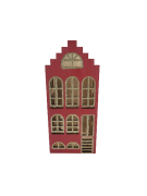 7526ffdbe5d94efb0947859a807052d2