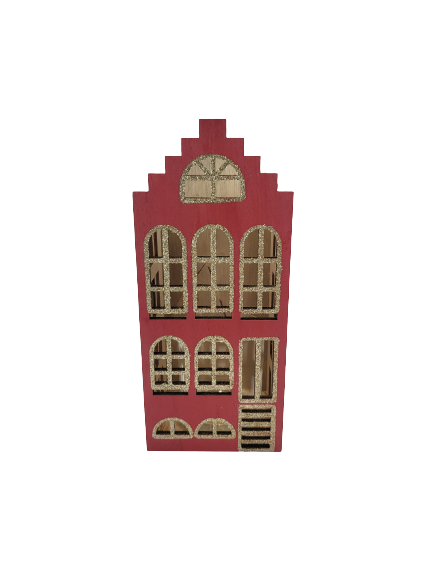 7526ffdbe5d94efb0947859a807052d2