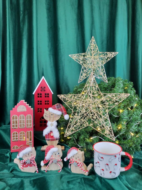 b14bb70ac2f7ec00be2da222c3416ce2