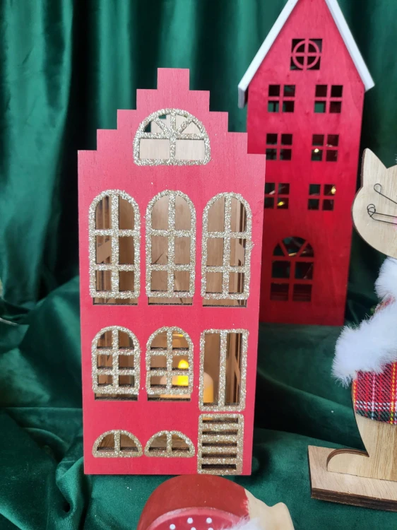 d3ee99b9b5123e884da036b8d644c9f8