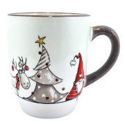 fba39dd926af7788040d27f25e767792