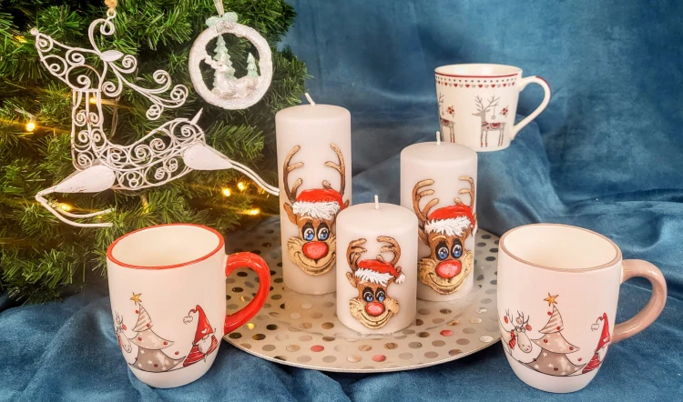 0b9301b176ddaa33e06652e5be3d8304