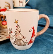 99495f0de7f88439f0a6aff97959e933