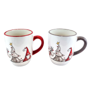 96ff9db0ff547b9ec5542581c4e33ea3