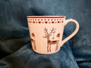 5a733004dc5b13c80814f5a85d6b73f1