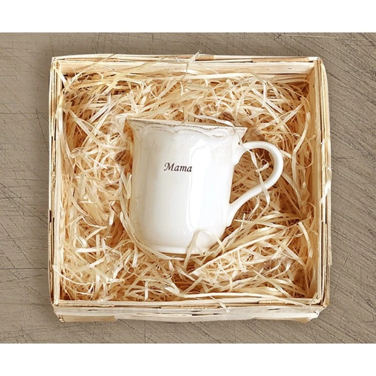 f1b14452d0db6e4fcb97dd526d1bb4ad