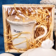 4701733b305bfdb463201d6e7b4eac1d