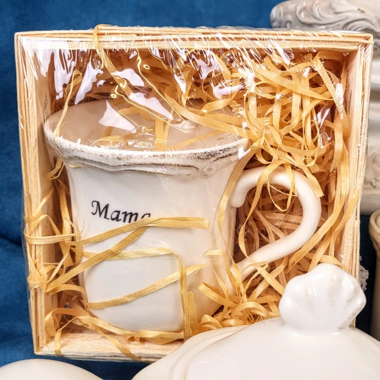 4701733b305bfdb463201d6e7b4eac1d