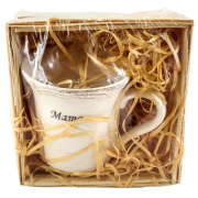 01f88dd19d584b3fd8a02aed01991f1c