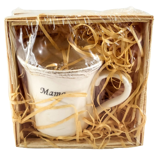 01f88dd19d584b3fd8a02aed01991f1c