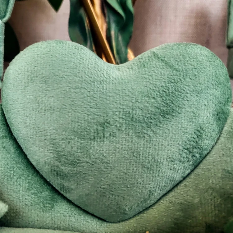 5ed8cc6523178054094e81d99081ab05