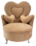 df1a514fe4e414727f2cdaa5a294ff47