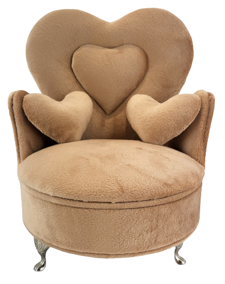 df1a514fe4e414727f2cdaa5a294ff47