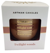 2c6eaf55950da19cbcf8289a03087412