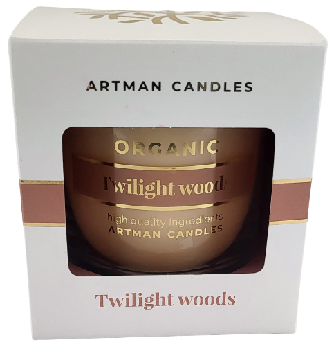 2c6eaf55950da19cbcf8289a03087412