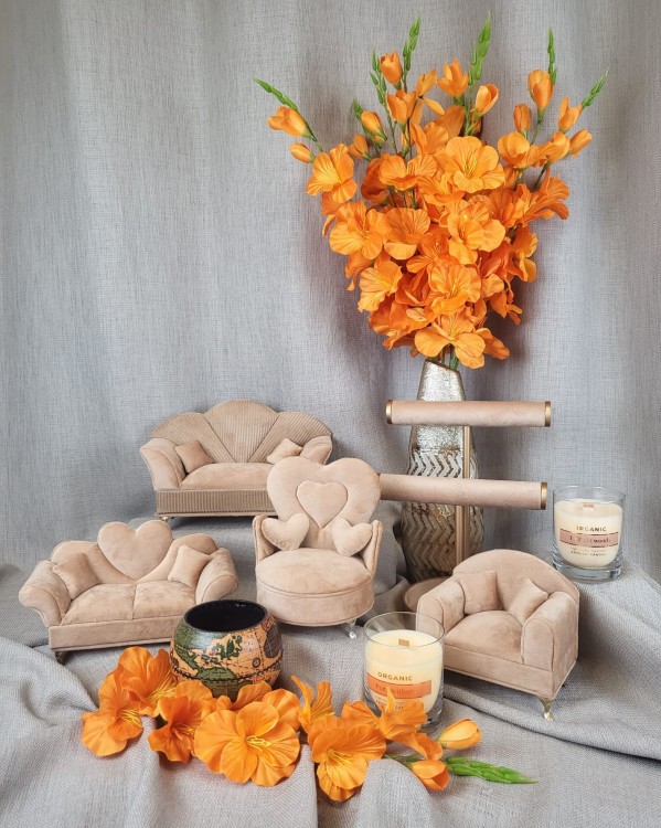 417f20fe7b79a1d6b8aa23fc14408603