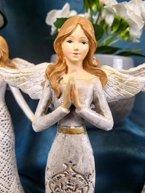 51d7e00bd5a7df2ac150a3f6c12eb782