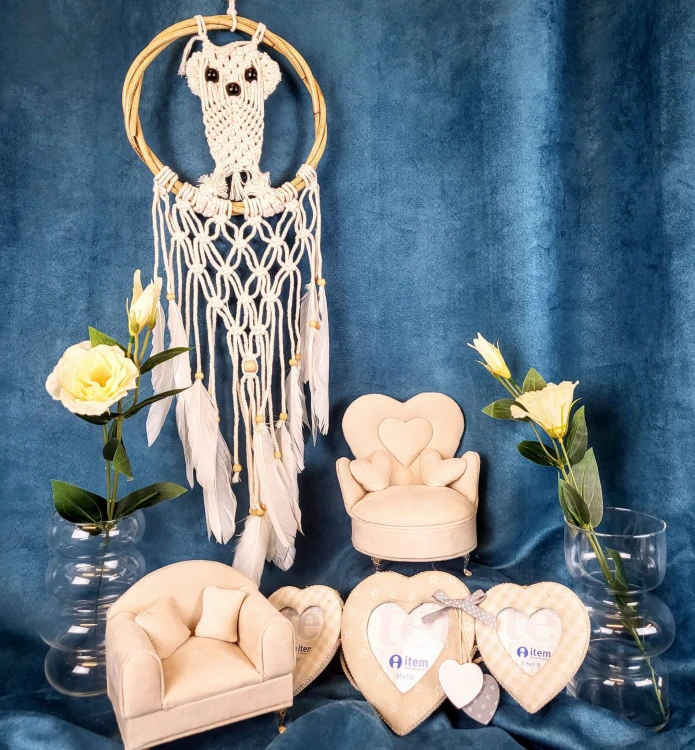 210bc743324310f3759eed4f55e243eb