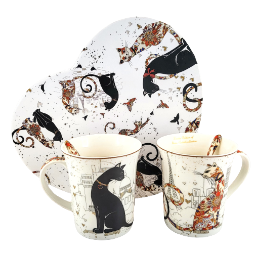 88795c1eb90a13ea995da74e72a11efa