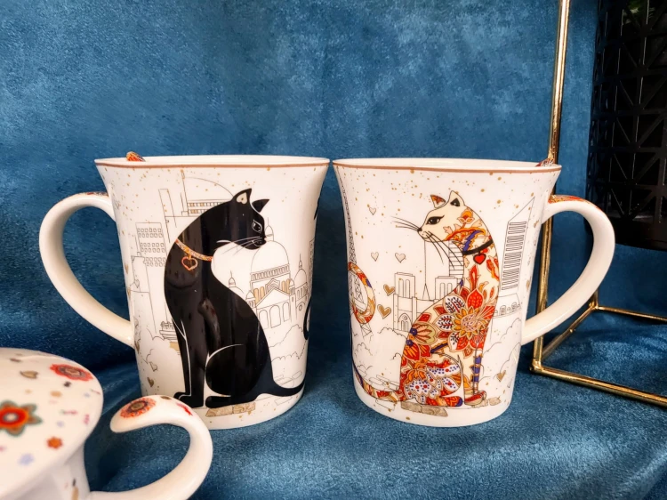 29f9d85c677a97017ed64b8c68362b98