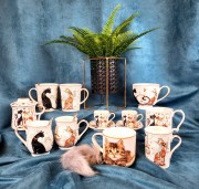 23855dd681376b93cd6b747e263708b1