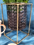 b5e8af1203b57595eecf806e4142fbb3