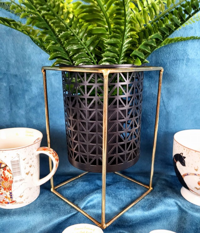 359f1279efa5d67b5e0ce624ff11cfec