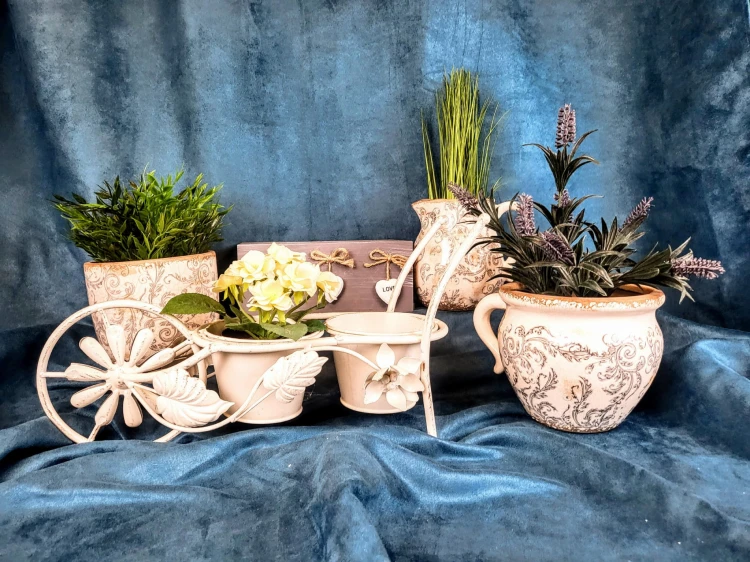 e41d3cef941d941bd055569f48178f4c