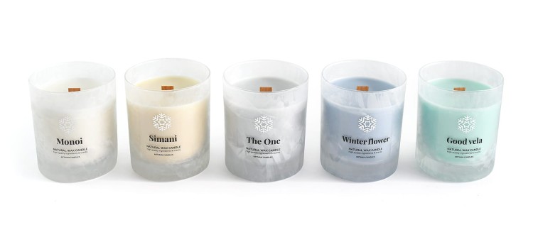 ad8aee2dcd6aec0aac8a4d3b617455f5