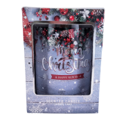 91e2c415b3cef2be9078aa10e733696e